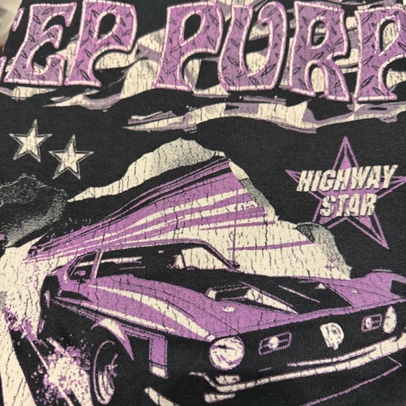 Bundle for Lizard - Picture 3 of 7